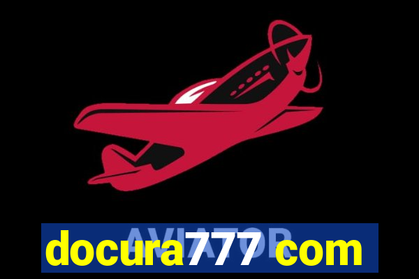 docura777 com